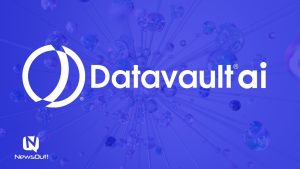 Datavault AI Expands Web3 Strategy With Token Listings on Biconomy Exchange