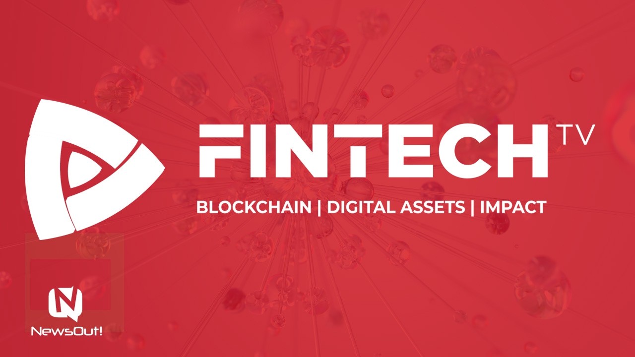 FinTech TV Names Johnny Fernandez as Anchor for New Global Market Programming