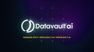 Datavault AI Unlocks Real-World Asset Tokenization for Global Investors
