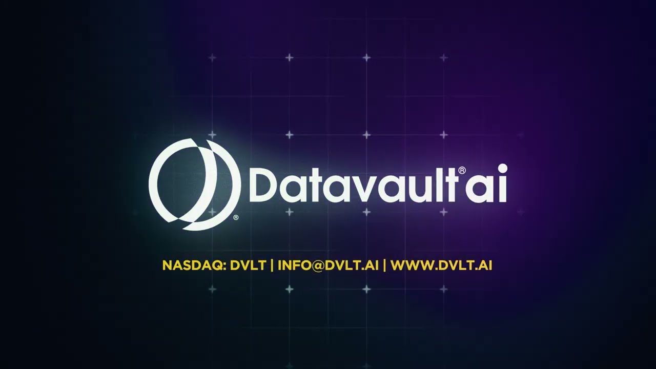 Datavault AI Unlocks Real-World Asset Tokenization for Global Investors