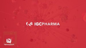 IGC Pharma Reaches 80% Enrollment in Phase 2 Alzheimer’s Trial for Agitation