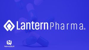 Lantern Pharma Meets FDA to Advance AI-Driven Lung Cancer Trial | LTRN