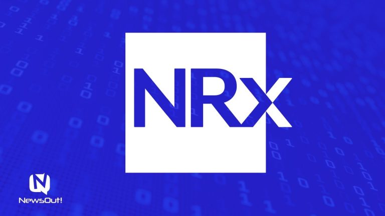 NRX Pharma Positioned for Growth as Policy Shift Boosts Mental Health Drug Development