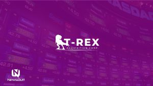 T-Rex Acquisition Expands Crypto Mining Capacity With Georgia Data Center Deal