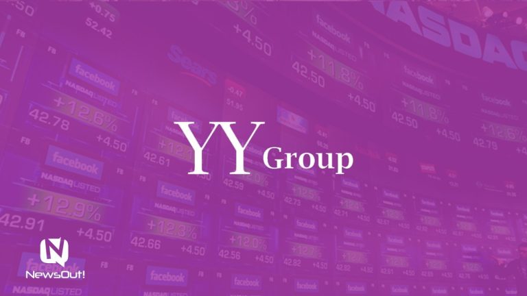 YY Group Enters AI & Robotics With Scalable Training Data Platform | YYGH