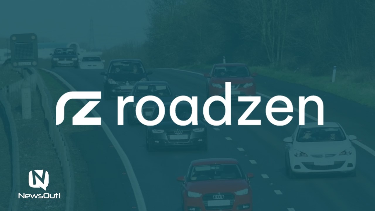Roadzen Wins Major India Insurance Contract Worth $10M+ Annual Revenue