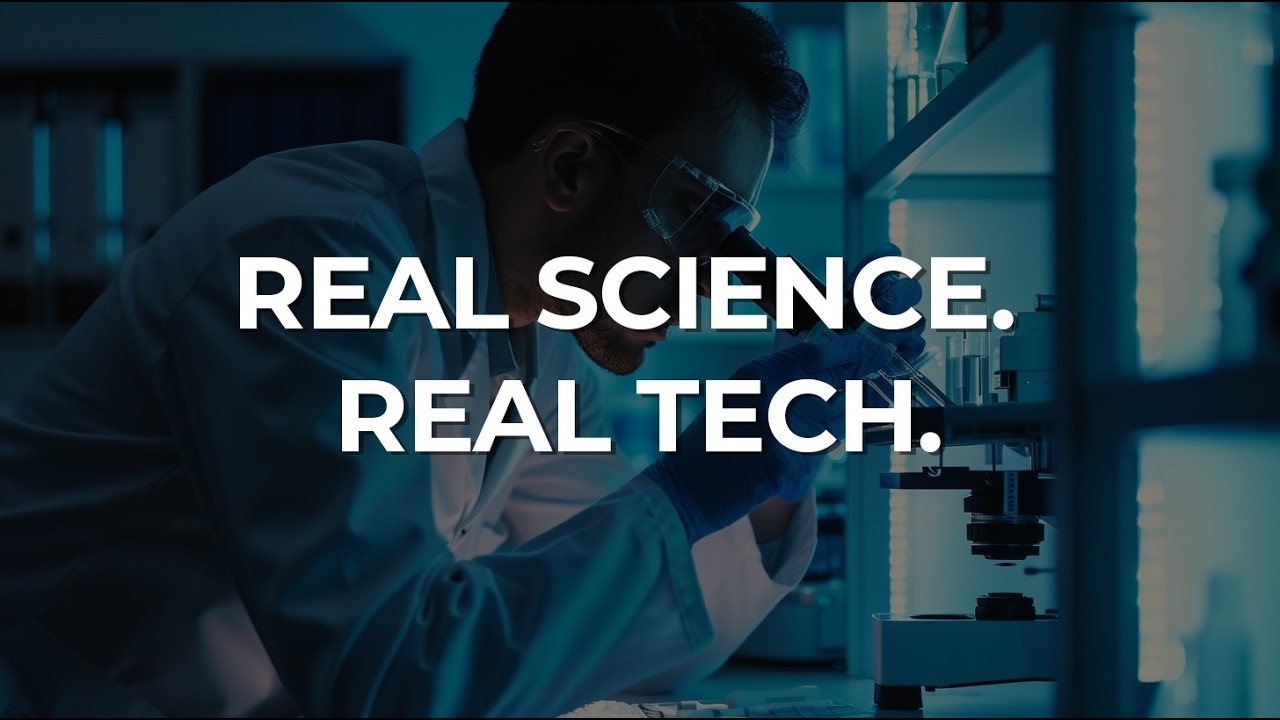 How This Cancer Treatment Works