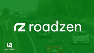 Roadzen Wins Major India Fleet Deal for AI Driver Safety Across 3,000 Trucks