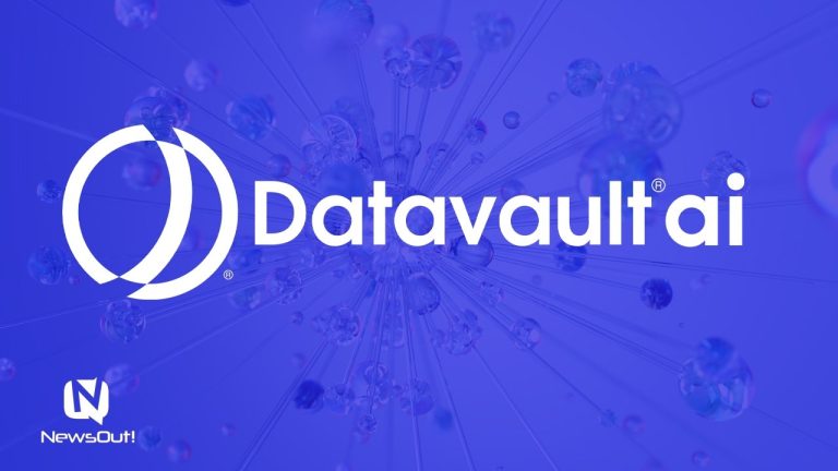 DataVault AI Launches $150M Gold Tokenization Deal With King Mining Capital