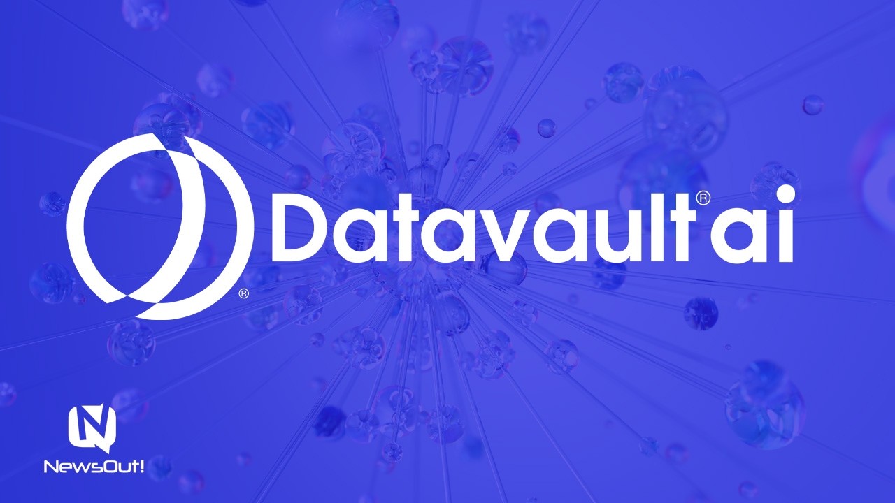 DataVault AI Launches $150M Gold Tokenization Deal With King Mining Capital