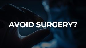 3 Out of 4 Patients May Avoid Surgery With This New Skin Cancer Treatment