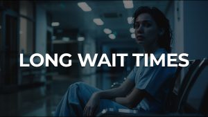 5 Million Cases, Long Wait Times—Is There a Better Way to Treat Skin Cancer?