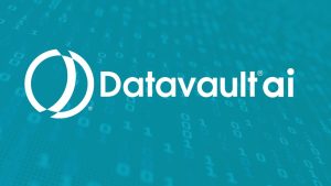 DataVault AI Expands Edge Computing Ahead of U.S. Digital Asset Regulation