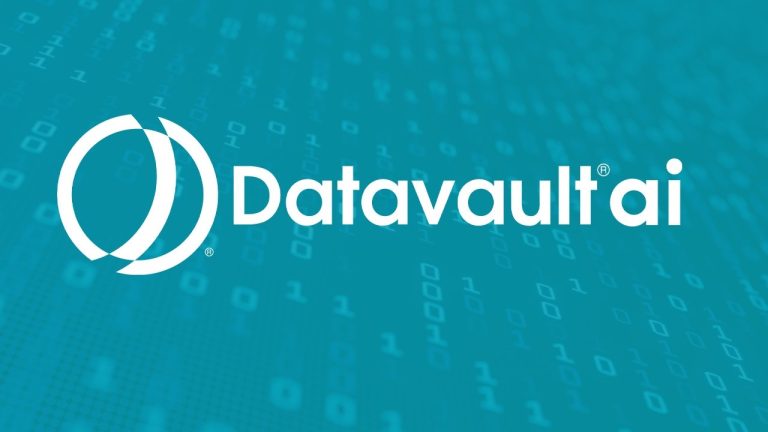DataVault AI Expands Edge Computing Ahead of U.S. Digital Asset Regulation