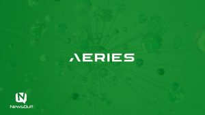 Aeries Technology Launches AI Platform to Transform Global Enterprise Operations