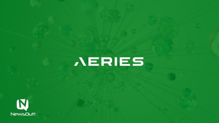 Aeries Technology Launches AI Platform to Transform Global Enterprise Operations