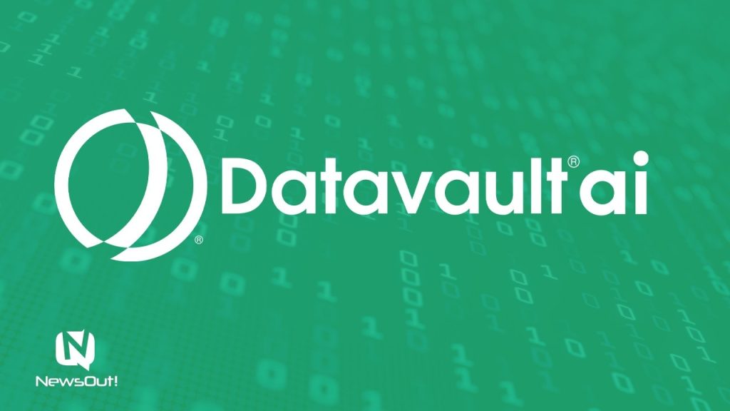 Tyson Fury Joins DataVault AI as Global Spokesperson for Digital Assets