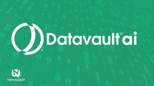 Tyson Fury Joins DataVault AI as Global Spokesperson for Digital Assets
