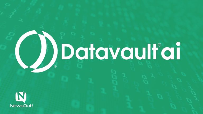 Tyson Fury Joins DataVault AI as Global Spokesperson for Digital Assets