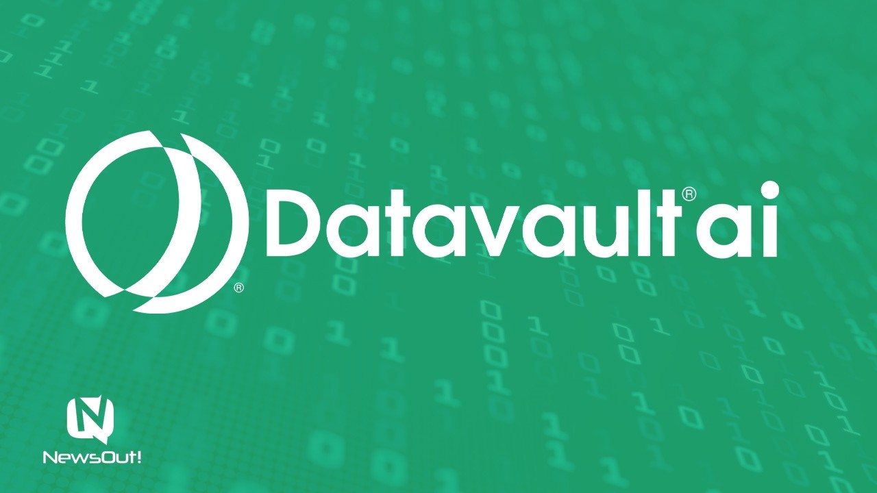 Tyson Fury Joins DataVault AI as Global Spokesperson for Digital Assets