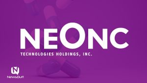 NeOnc Advances Brain Cancer Programs With Encouraging Phase 2 Progress