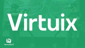 Virtuix VR Platform Used in Autism and Neurodivergent Therapy Research