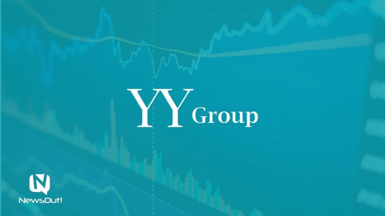 YY Group Launches AI Workforce Platform for Hotels Across Southeast Asia