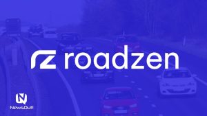 Roadzen Expands Into Europe Ahead of VECS 2026 Automotive Event