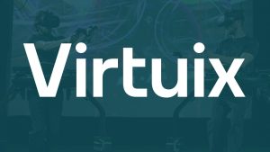 Virtuix Wins U.S. Air Force Funding for AI-Powered VR Mission Training