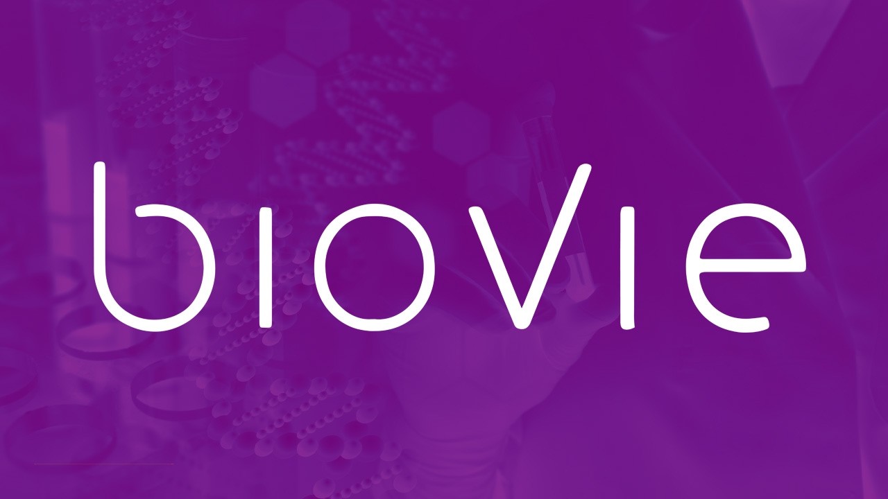 BioVie Completes Long COVID Trial Enrollment With Data Expected This Summer