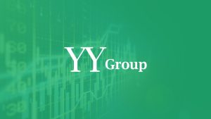 YY Group Highlights Asset Growth and AI Expansion Across Global Markets