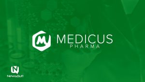 Medicus Pharma Reports Positive Expanded Phase 2 Skinject Study Results