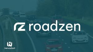 Roadzen Partners With TIMAT to Expand AI Vehicle Repair Network in India