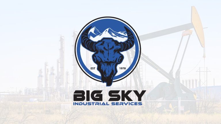 Big Sky Industrial Launches National Media Campaign Following Rebrand