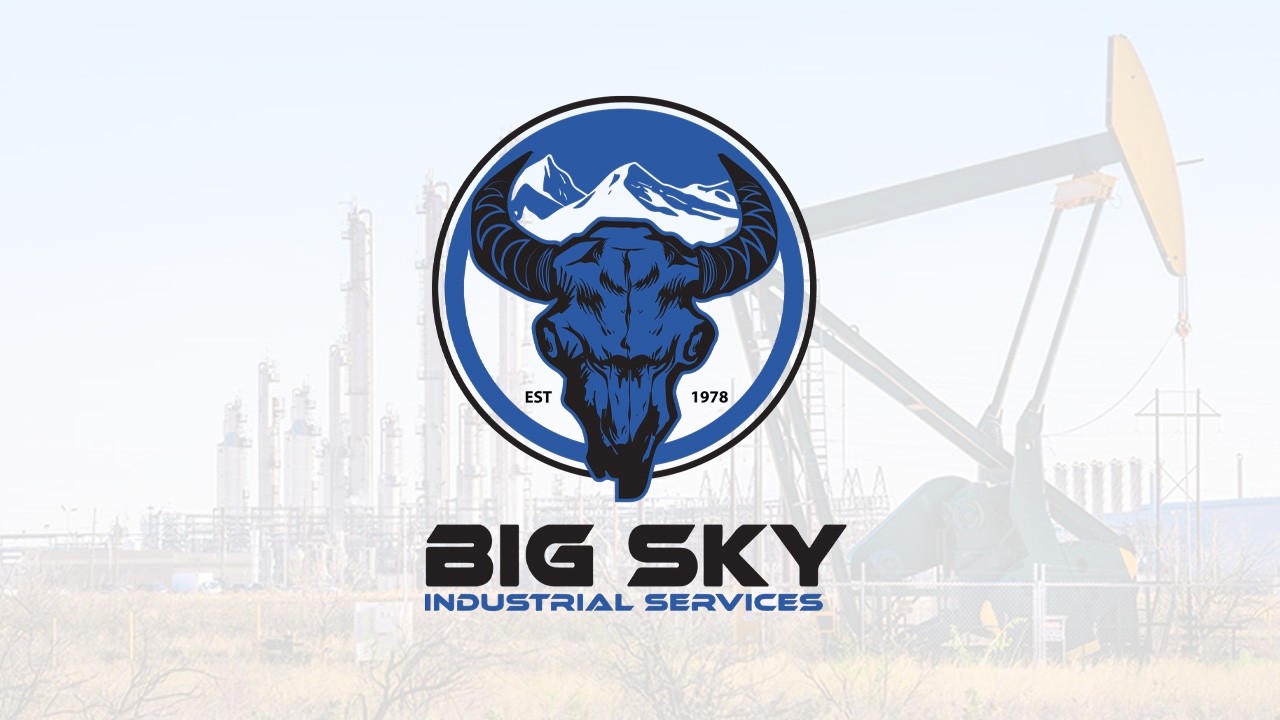 Big Sky Industrial Launches National Media Campaign Following Rebrand