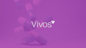 Vivos Therapeutics Reduces Debt Through Strategic Equity Exchange Agreement