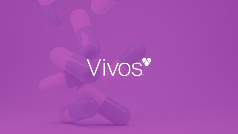 Vivos Therapeutics Reduces Debt Through Strategic Equity Exchange Agreement