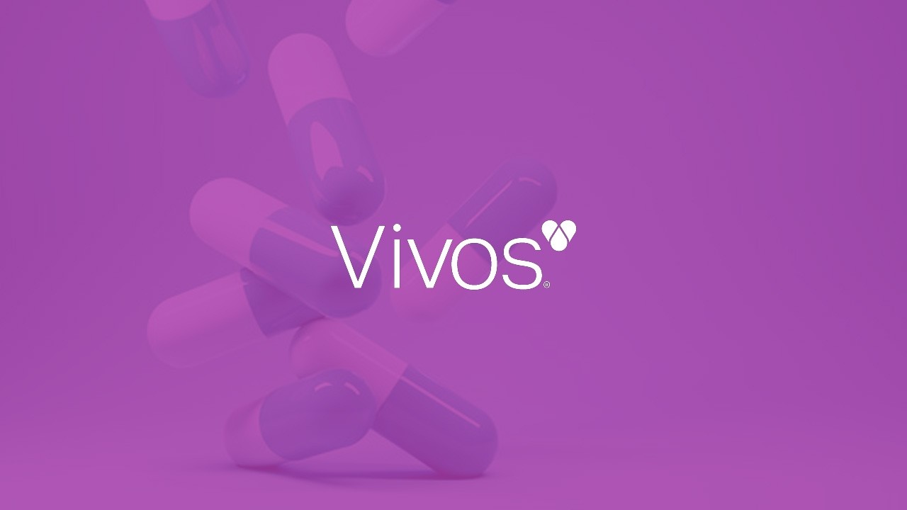 Vivos Therapeutics Reduces Debt Through Strategic Equity Exchange Agreement