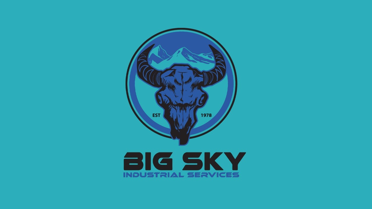 U.S. Energy Rebrands as Big Sky Industrial, Adopts New BSIN Ticker