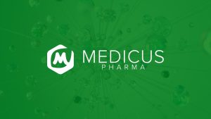 Medicus Pharma Launches Genomics-Based Endometriosis Trial in UAE