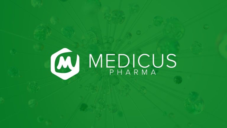 Medicus Pharma Launches Genomics-Based Endometriosis Trial in UAE