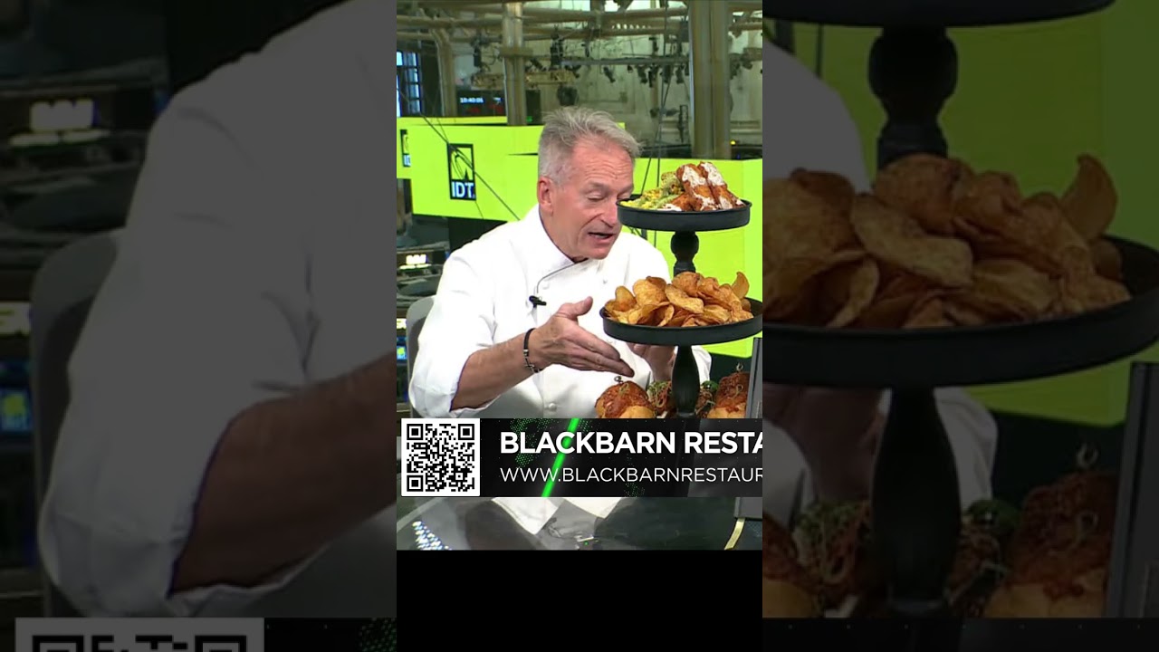 NYC’s Ultimate World Cup Watch Party? #janeking #worldcup  #newsout #blackbarn