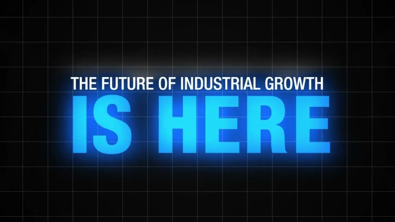Big Sky Industrial Targets Growth in Helium, Carbon Management & Energy Infrastructure