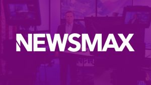 Newsmax Projects $25M in International Revenue Growth for 2026