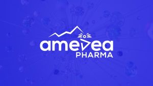 Medical Innovation Olympics Launches Global Healthcare Competition in New York