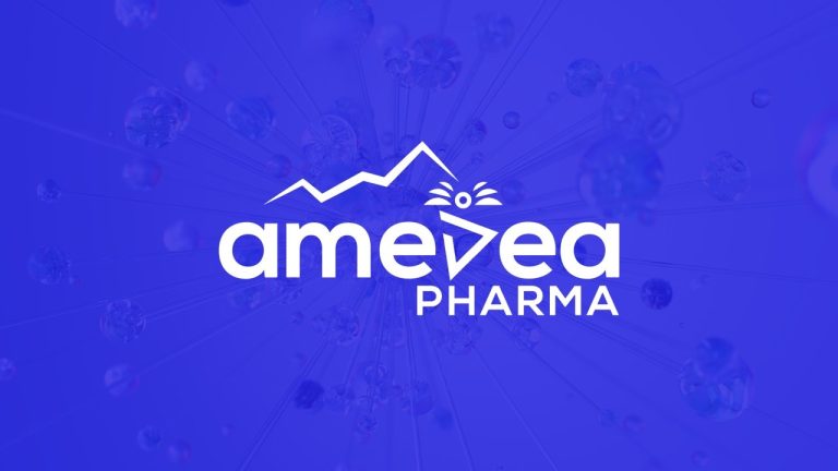 Medical Innovation Olympics Launches Global Healthcare Competition in New York