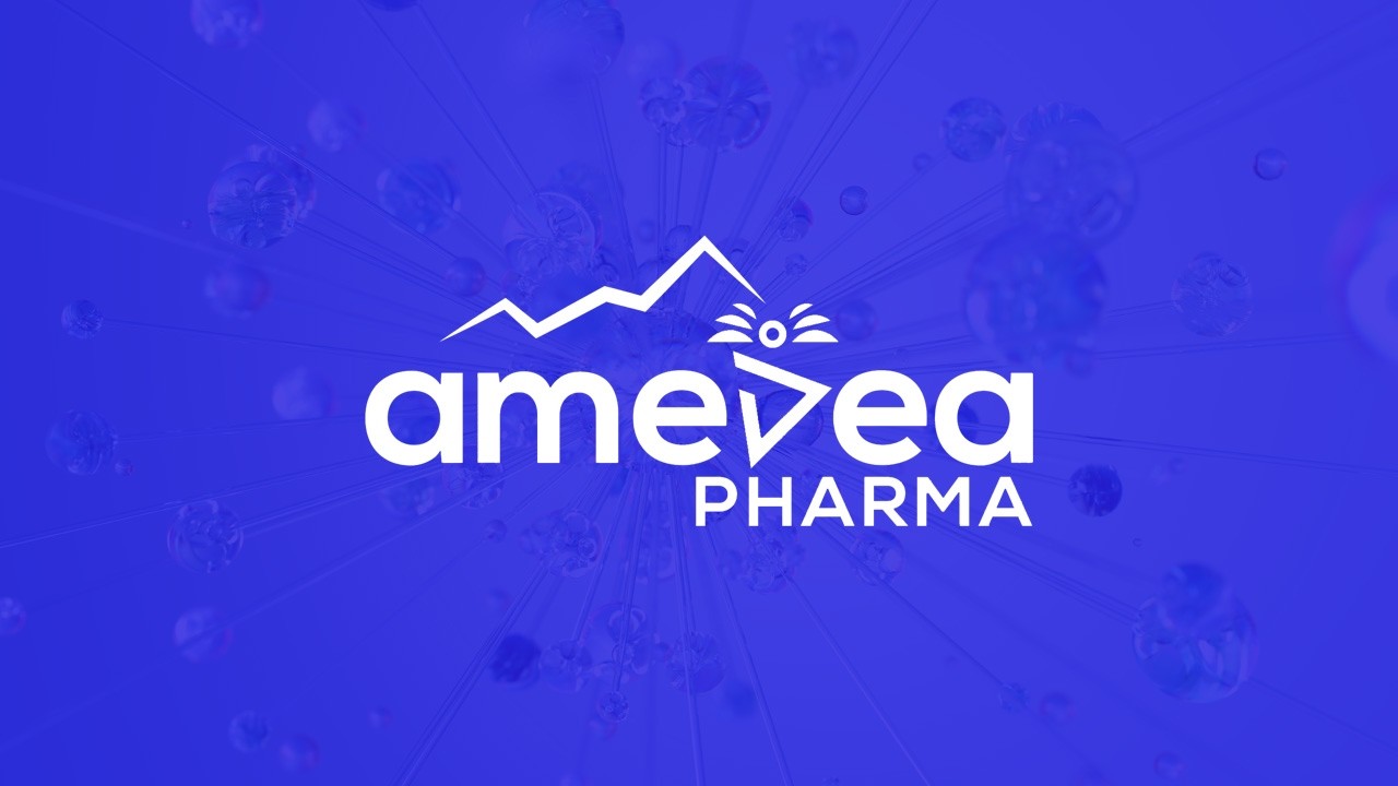 Medical Innovation Olympics Launches Global Healthcare Competition in New York