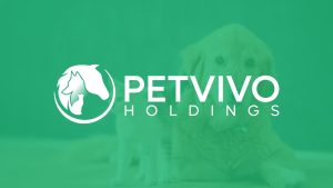 PetVivo Expands Regenerative Medicine Platform With Piezo Biomembrane Acquisition