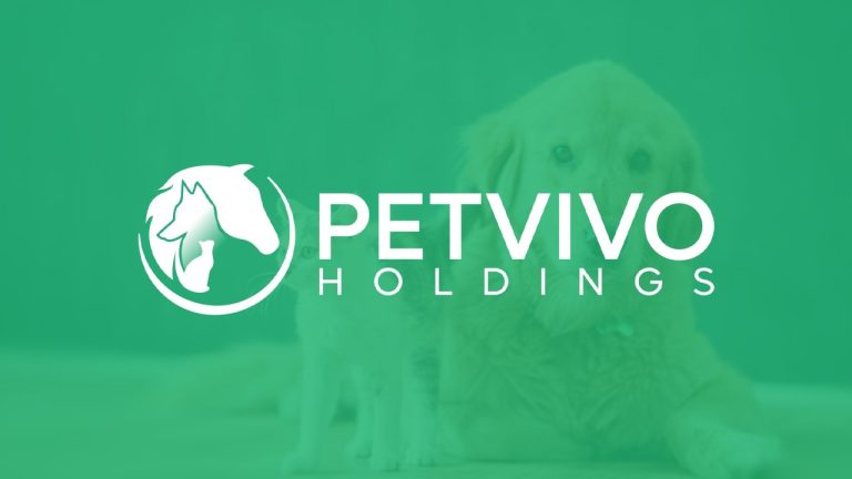 PetVivo Expands Regenerative Medicine Platform With Piezo Biomembrane Acquisition