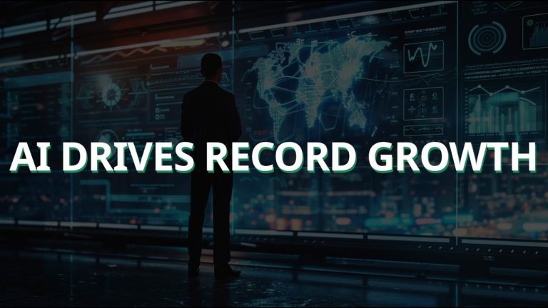 Roadzen Reports Record Growth as AI Expansion Accelerates